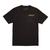  Howler Brothers Men's Osprey Prey Cotton Pocket T- Shirt - S25front